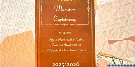 Powiększ grafikę: wielki-maraton-czytelniczy-laureaci-702392.jpg