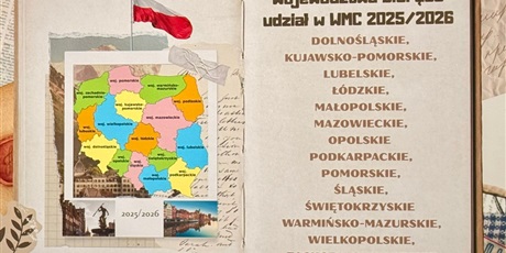 Powiększ grafikę: wielki-maraton-czytelniczy-laureaci-702394.jpg
