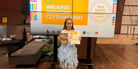 Powiększ grafikę: wielki-maraton-czytelniczy-laureaci-702396.jpg