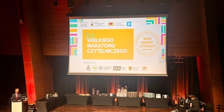Powiększ grafikę: wielki-maraton-czytelniczy-laureaci-702397.jpg