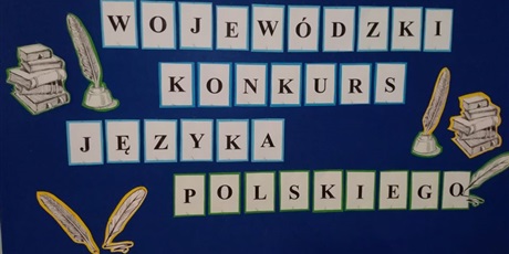 Powiększ grafikę: wojewodzki-konkurs-jezyka-polskiego-146002.jpg
