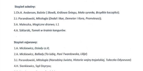 Powiększ grafikę: wojewodzki-konkurs-kuratoryjny-z-jezyka-polskiego-640118.jpg