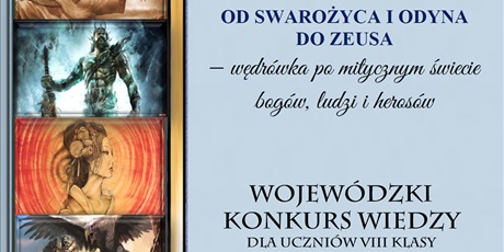 Powiększ grafikę: wojewodzki-konkurs-wiedzy-od-swarozyca-i-odyna-do-zeusa-145949.jpg