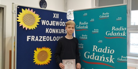 Powiększ grafikę: wreczenie-nagrod-laureatom-xii-wojewodzkiego-konkursu-frazeologicznego-685610.jpg