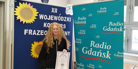 Powiększ grafikę: wreczenie-nagrod-laureatom-xii-wojewodzkiego-konkursu-frazeologicznego-685611.jpg