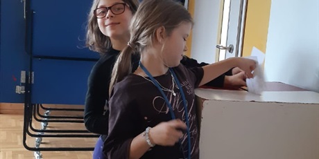 Powiększ grafikę: wybory-do-budzetu-uczniowskiego-665054.jpg