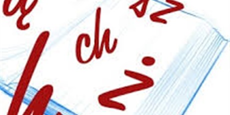 WYNIKI SZKOLNEGO KONKURSU ORTOGRAFICZNEGO