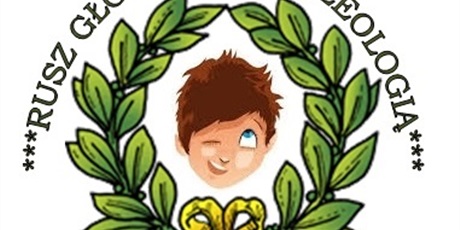 XII WOJEWÓDZKI KONKURS FRAZEOLOGICZNY