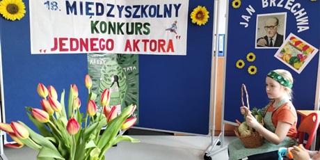 Powiększ grafikę: xviii-miedzyszkolny-konkurs-jednego-aktora-692446.jpg