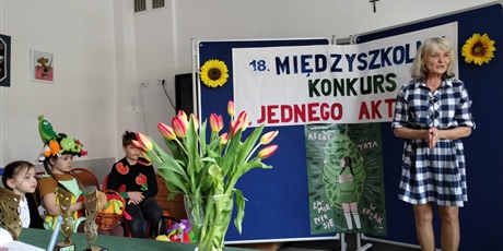 Powiększ grafikę: xviii-miedzyszkolny-konkurs-jednego-aktora-692447.jpg