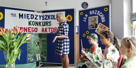 Powiększ grafikę: xviii-miedzyszkolny-konkurs-jednego-aktora-692448.jpg