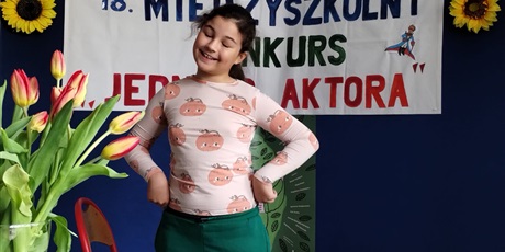 Powiększ grafikę: xviii-miedzyszkolny-konkurs-jednego-aktora-692450.jpg