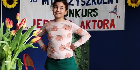 Powiększ grafikę: xviii-miedzyszkolny-konkurs-jednego-aktora-692451.jpg