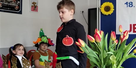 Powiększ grafikę: xviii-miedzyszkolny-konkurs-jednego-aktora-692452.jpg