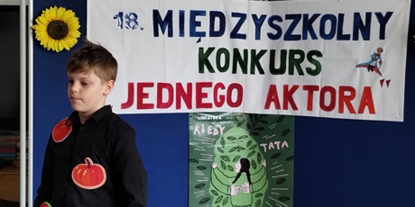 Powiększ grafikę: xviii-miedzyszkolny-konkurs-jednego-aktora-692453.jpg