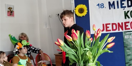 Powiększ grafikę: xviii-miedzyszkolny-konkurs-jednego-aktora-692454.jpg