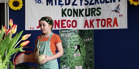 Powiększ grafikę: xviii-miedzyszkolny-konkurs-jednego-aktora-692456.jpg