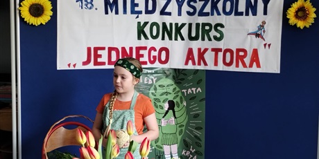 Powiększ grafikę: xviii-miedzyszkolny-konkurs-jednego-aktora-692457.jpg