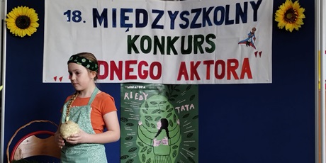 Powiększ grafikę: xviii-miedzyszkolny-konkurs-jednego-aktora-692458.jpg