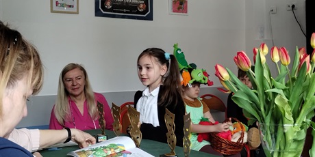 Powiększ grafikę: xviii-miedzyszkolny-konkurs-jednego-aktora-692459.jpg
