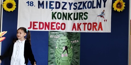 Powiększ grafikę: xviii-miedzyszkolny-konkurs-jednego-aktora-692460.jpg