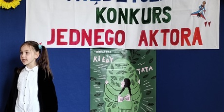 Powiększ grafikę: xviii-miedzyszkolny-konkurs-jednego-aktora-692461.jpg