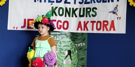 Powiększ grafikę: xviii-miedzyszkolny-konkurs-jednego-aktora-692463.jpg