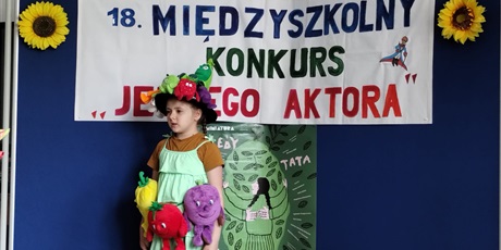Powiększ grafikę: xviii-miedzyszkolny-konkurs-jednego-aktora-692464.jpg