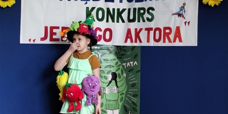 Powiększ grafikę: xviii-miedzyszkolny-konkurs-jednego-aktora-692465.jpg
