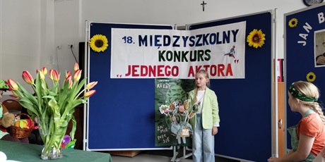 Powiększ grafikę: xviii-miedzyszkolny-konkurs-jednego-aktora-692467.jpg