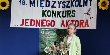 Powiększ grafikę: xviii-miedzyszkolny-konkurs-jednego-aktora-692468.jpg