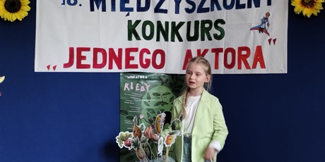 Powiększ grafikę: xviii-miedzyszkolny-konkurs-jednego-aktora-692469.jpg