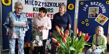 Powiększ grafikę: xviii-miedzyszkolny-konkurs-jednego-aktora-692470.jpg