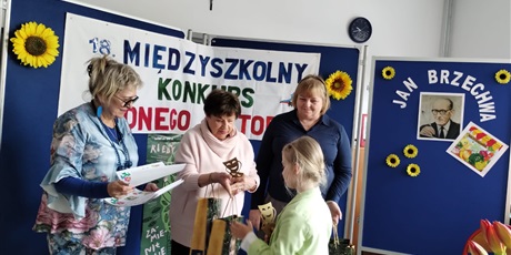 Powiększ grafikę: xviii-miedzyszkolny-konkurs-jednego-aktora-692472.jpg