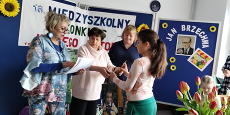 Powiększ grafikę: xviii-miedzyszkolny-konkurs-jednego-aktora-692473.jpg