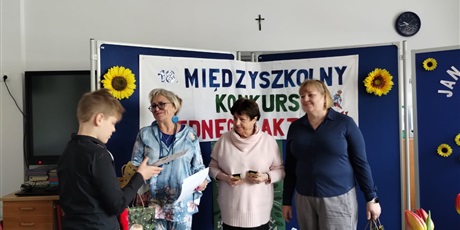 Powiększ grafikę: xviii-miedzyszkolny-konkurs-jednego-aktora-692475.jpg