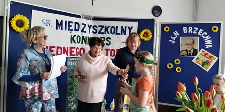 Powiększ grafikę: xviii-miedzyszkolny-konkurs-jednego-aktora-692476.jpg