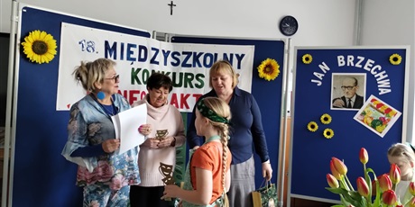 Powiększ grafikę: xviii-miedzyszkolny-konkurs-jednego-aktora-692477.jpg