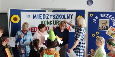 Powiększ grafikę: xviii-miedzyszkolny-konkurs-jednego-aktora-692480.jpg