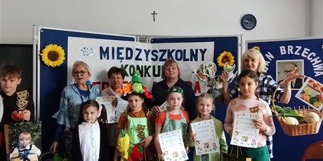 Powiększ grafikę: xviii-miedzyszkolny-konkurs-jednego-aktora-692482.jpg