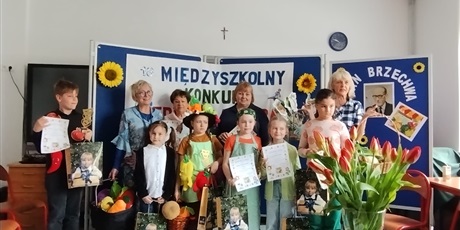 Powiększ grafikę: xviii-miedzyszkolny-konkurs-jednego-aktora-692483.jpg