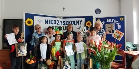 Powiększ grafikę: xviii-miedzyszkolny-konkurs-jednego-aktora-692485.jpg