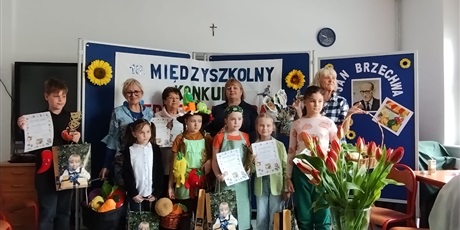 Powiększ grafikę: xviii-miedzyszkolny-konkurs-jednego-aktora-692486.jpg