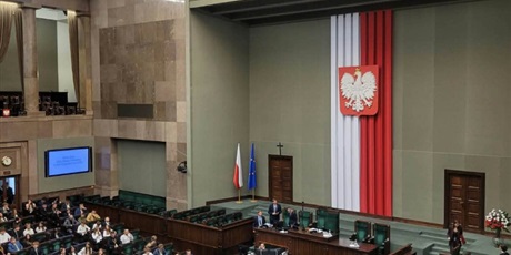 Powiększ grafikę: xxxii-sesja-sejmu-dzieci-i-mlodziezy-717865.jpg