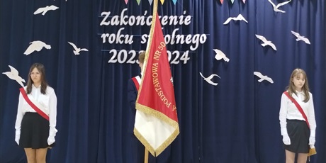 Powiększ grafikę: zakonczenie-roku-szkolnego-2023-24-544235.jpg