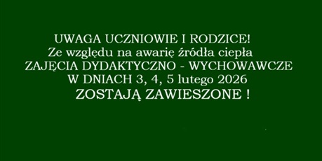 Powiększ grafikę: zawieszenie-zajec-671951.jpg