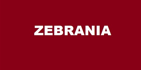 ZEBRANIA Z RODZICAMI