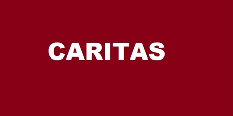 Powiększ grafikę: Caritas