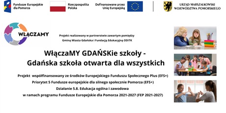 Powiększ grafikę: Projekty