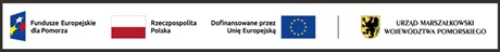 Powiększ grafikę: Projekty
